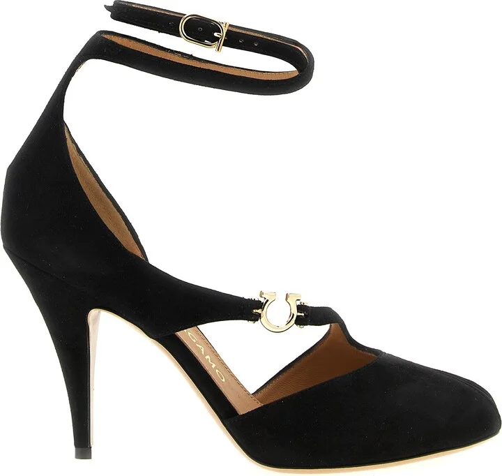 'molly' Sandals