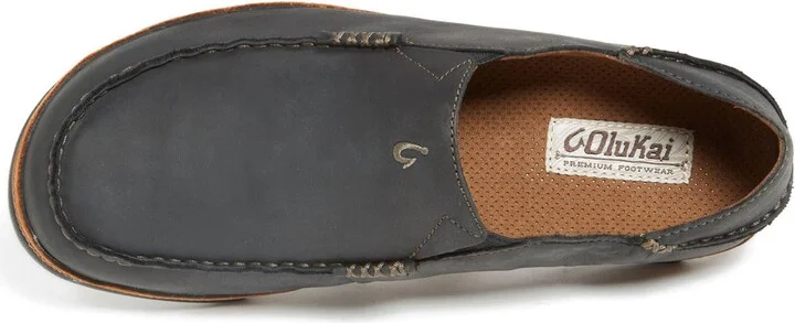 Moloa Slip-On - Image 3