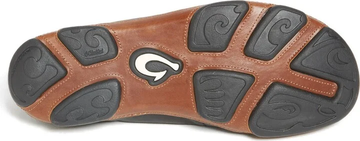 Moloa Slip-On - Image 4