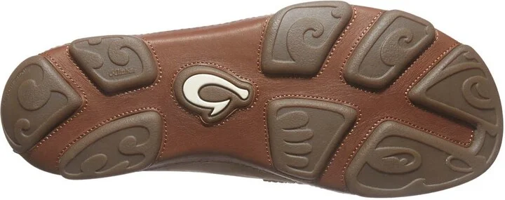 Moloa Slip-On - Image 6