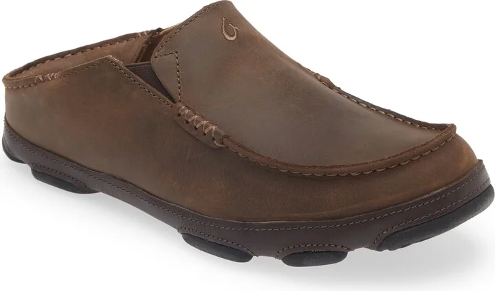 Moloa Slip-On - Image 11