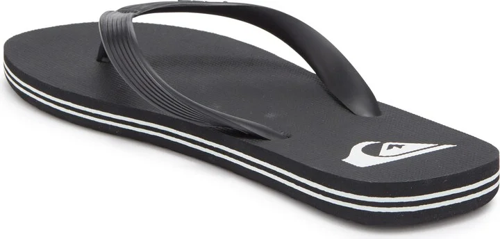 Molokai Core Flip Flop Sandal - Image 2