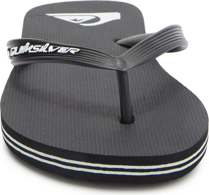 Molokai Core Flip Flop Sandal - Image 3