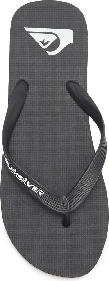 Molokai Core Flip Flop Sandal - Image 5