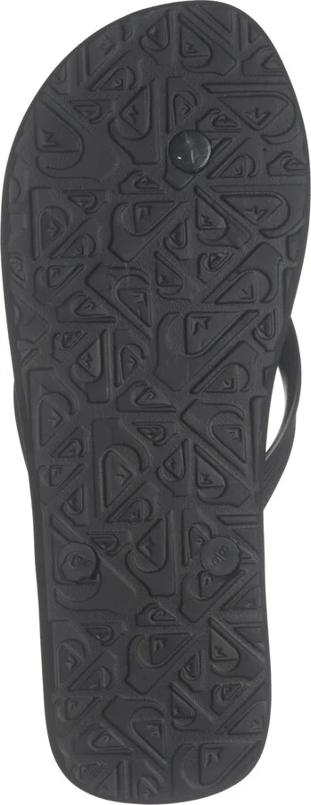 Molokai Core Flip Flop Sandal - Image 6