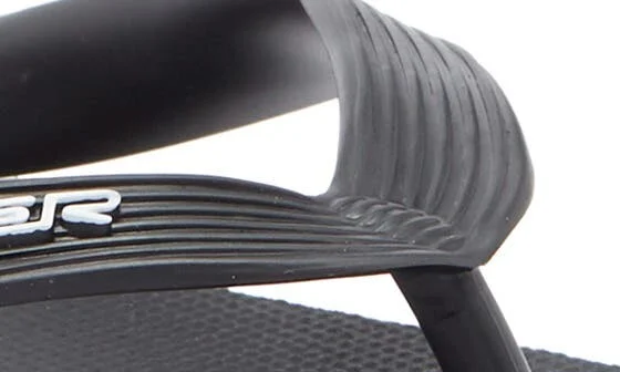 Molokai Core Flip Flop Sandal - Image 7