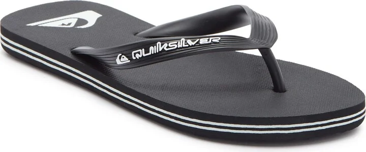 Molokai Core Flip Flop Sandal
