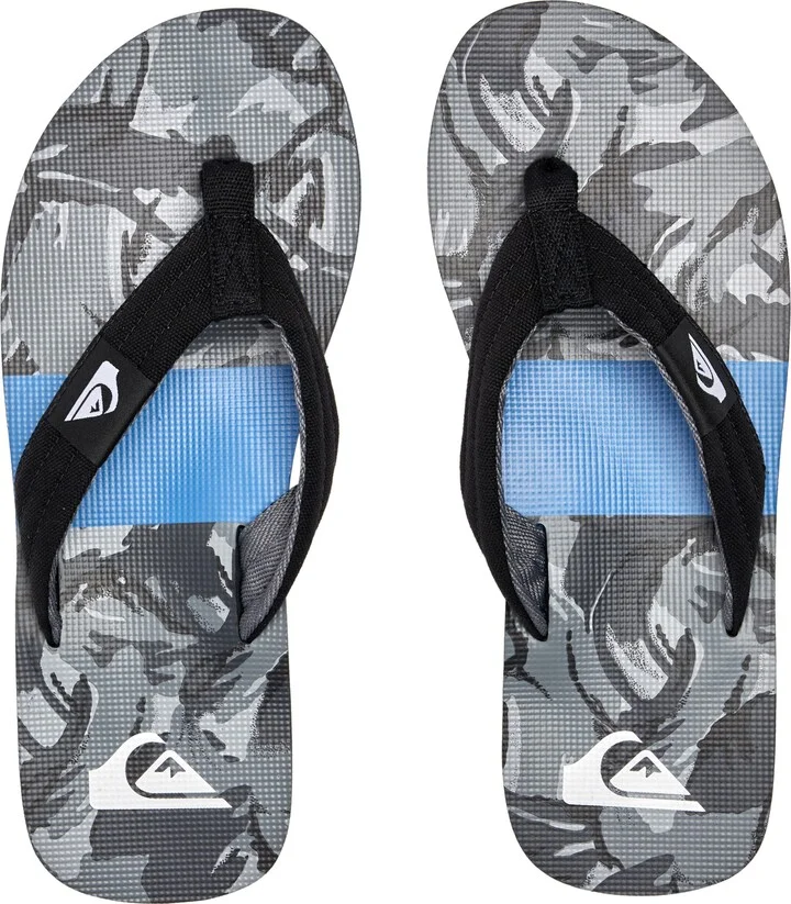 Molokai Layback II Flip Flop - Image 3