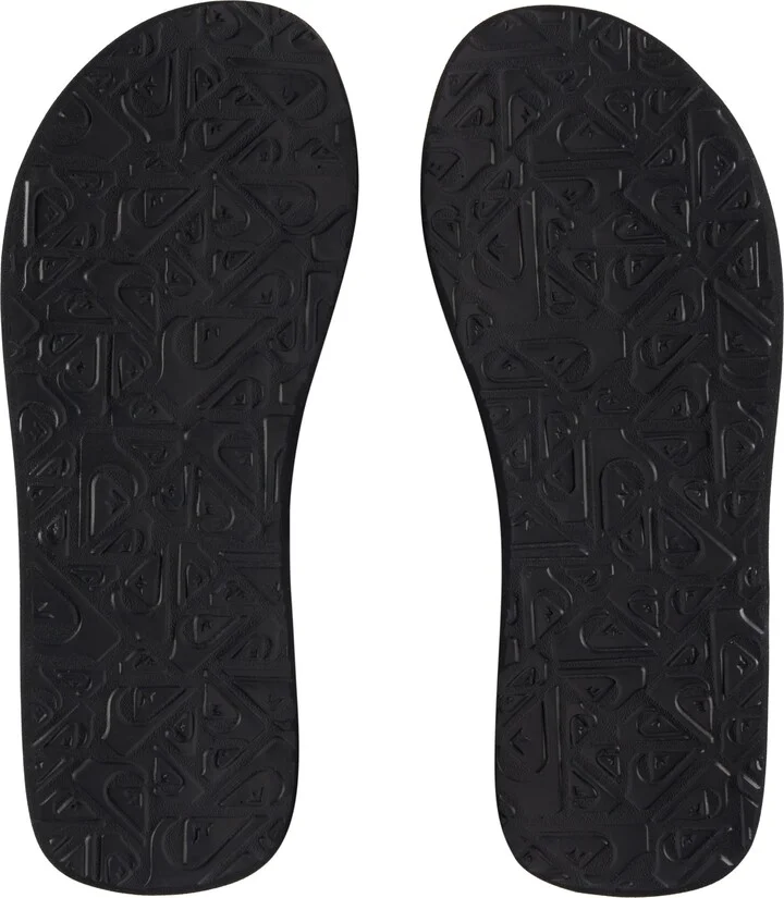 Molokai Layback II Flip Flop - Image 4