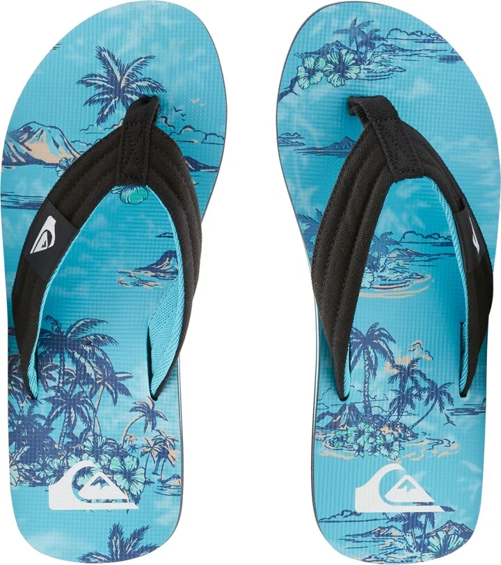 Molokai Layback II Flip Flop - Image 8