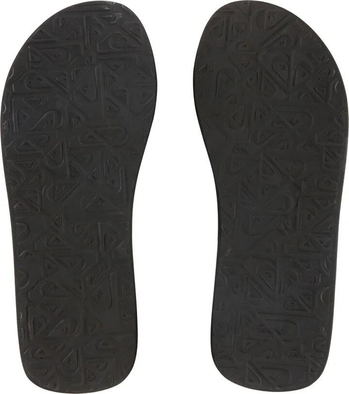 Molokai Layback II Flip Flop - Image 9