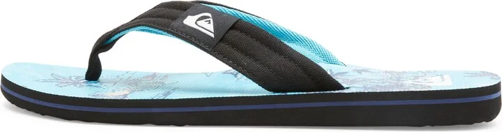 Molokai Layback II Flip Flop - Image 11