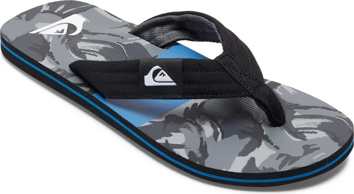 Molokai Layback II Flip Flop