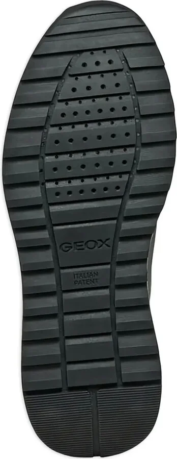 Molveno panelled sneakers - Image 5