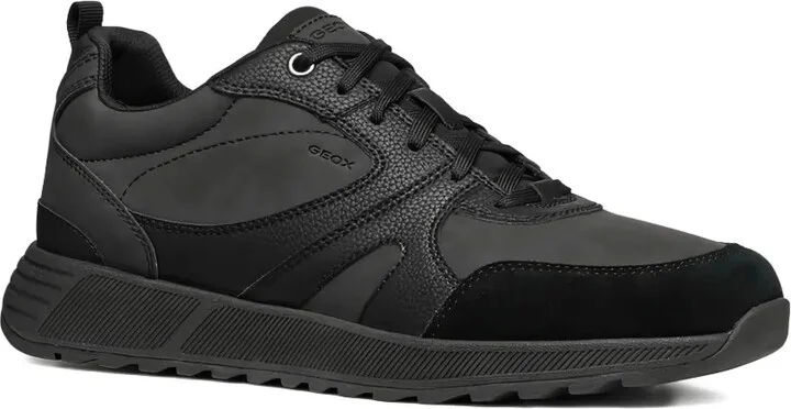 Molveno sneakers - Image 2