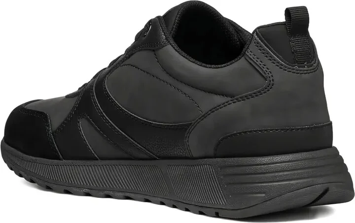 Molveno sneakers - Image 3