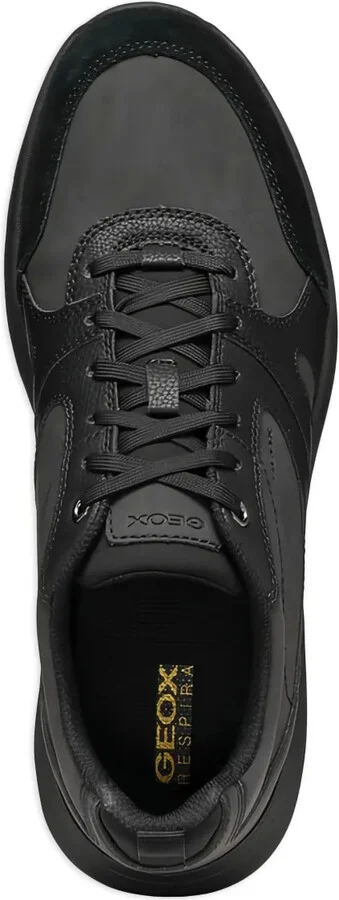 Molveno sneakers - Image 5