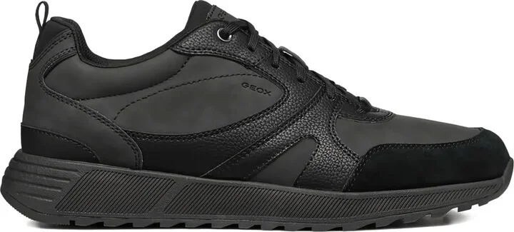 Molveno sneakers