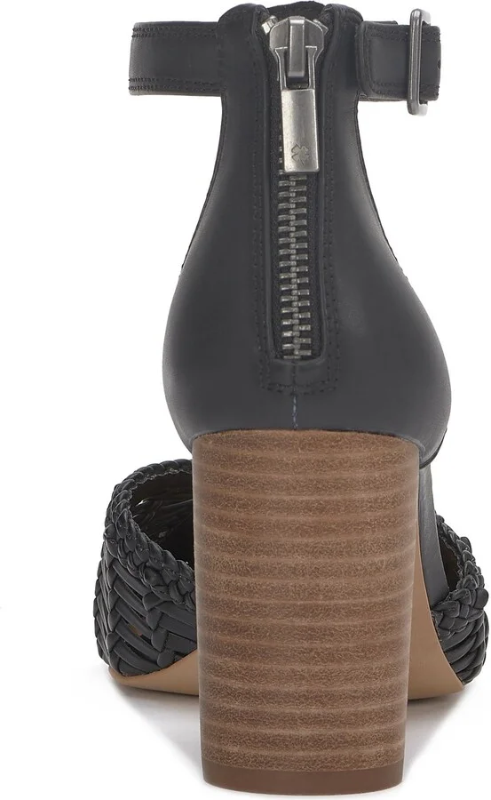 Molwinn Pump - Image 4