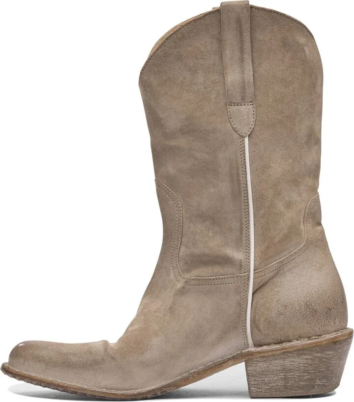 Moma Boots - Image 3