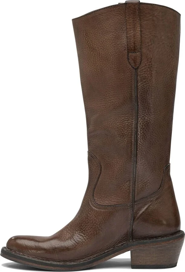 Moma Boots - Image 3