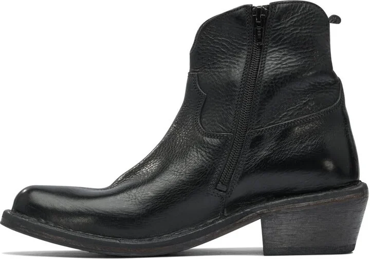 Moma Boots - Image 3