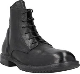 Moma Ideal Block Man Ankle boots - Image 2