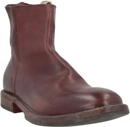 Moma Ideal Block Man Ankle boots - Image 5
