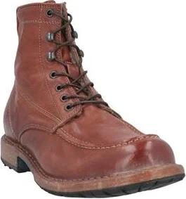 Moma Man Ankle boots - Image 2