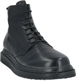 Moma Man Ankle boots - Image 2