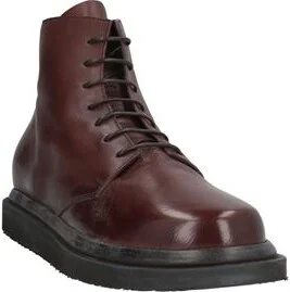 Moma Man Ankle boots - Image 5