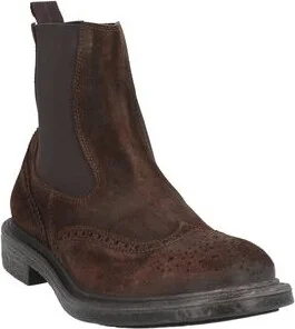 Moma Man Ankle boots - Image 2