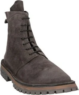 Moma Man Ankle boots - Image 2