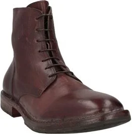 Moma Man Ankle boots - Image 2