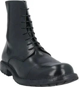 Moma Man Ankle boots - Image 2