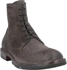 Moma Man Ankle boots - Image 2