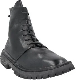 Moma Man Ankle boots - Image 2