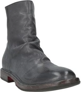 Moma Man Ankle boots - Image 2