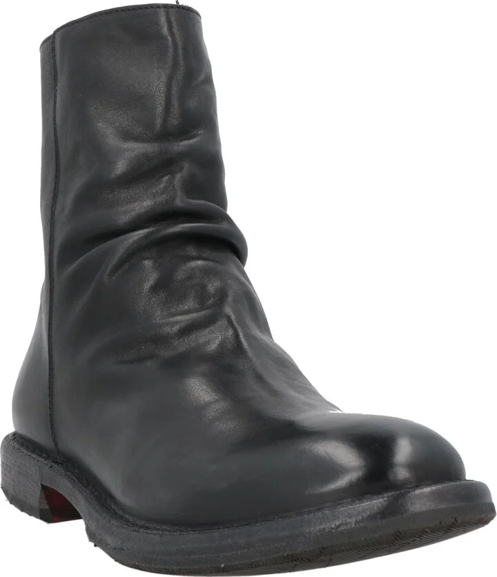 Moma Man Ankle boots - Image 10