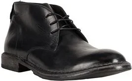 Moma Man Ankle boots - Image 2