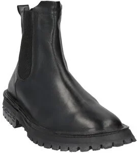 Moma Man Ankle boots - Image 2