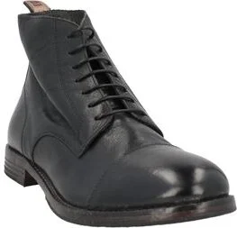 Moma Man Ankle boots - Image 2