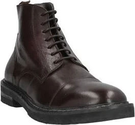 Moma Man Ankle boots - Image 5