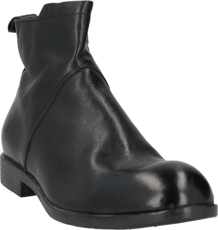Moma Man Ankle boots - Image 7