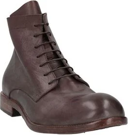 Moma Man Ankle boots - Image 2