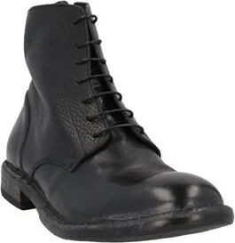 Moma Man Ankle boots - Image 2