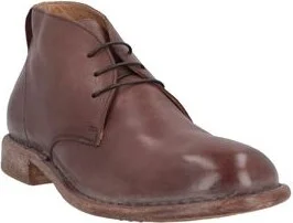 Moma Man Ankle boots - Image 2