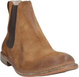 Moma Man Ankle boots - Image 2