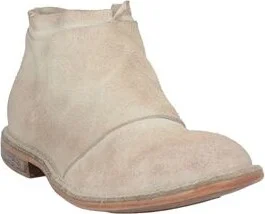 Moma Man Ankle boots - Image 2
