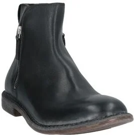 Moma Man Ankle boots - Image 2